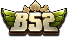 B52club